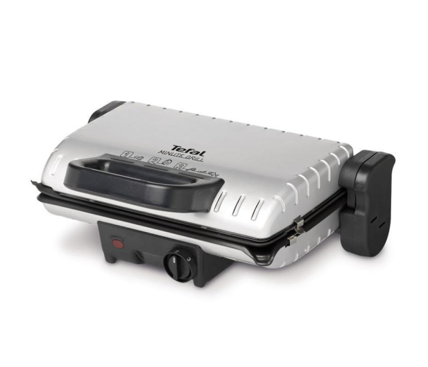 Tefal GC2050 - 148925 - zdjęcie 2